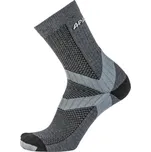 Apasox Kupol Anthracite 43 - 47 EU