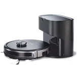 RobZone ROOMY SUPRA HOMEVAC