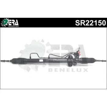 Řídící jednotka Řídicí mechanismus AGB S5152017-N