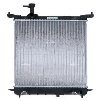 Chladič motoru Chladič, chlazení motoru NRF 59350