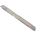 Besko-Novio Hliníkový nájezd rovný 2000…