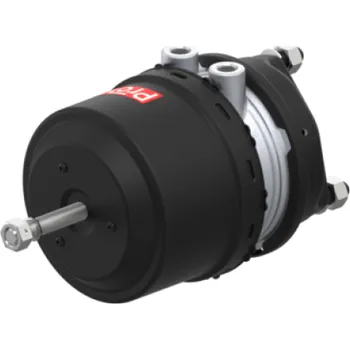 Dětské kolo Tristop - Brake Actuator 24/24 - PRO7130420