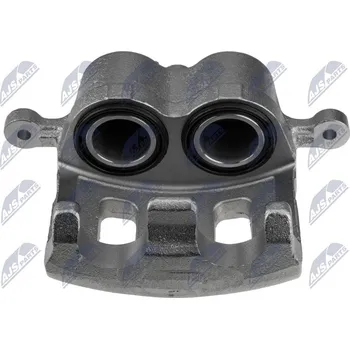 Brzdový třmen Brzdový třmen NTY HZP-HY-544