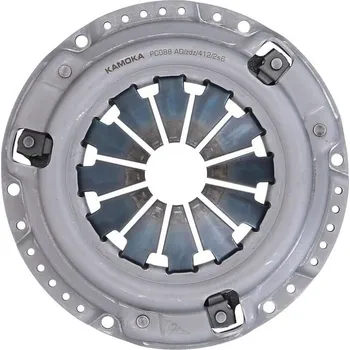 Přítlačný talíř Přítlačný talíř KAMOKA PC088