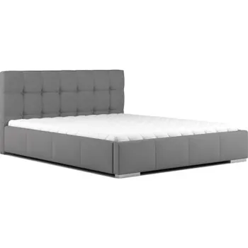 Postel Postel 81274 (200x200) - M&K Foam 40110 218x92 cm