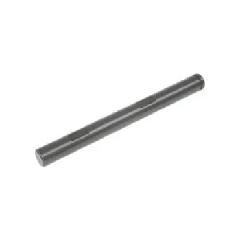 RC náhradní díl Serpent Mittelwelle Alu - expresní doprava