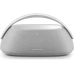 Harman/Kardon Go Plus Play 3