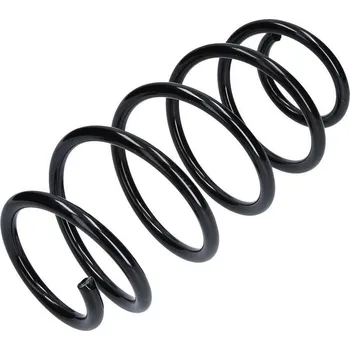 Pružina podvozku KAMOKA 2110192