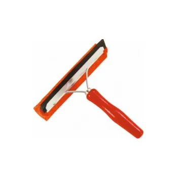 CARPOINT Stěrka na okna 14,5cm