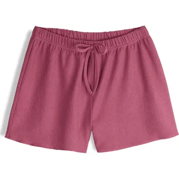 Dámské kraťasy GATE Šortky 36 225-0668/666