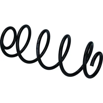 Pružina podvozku KAMOKA 2120571