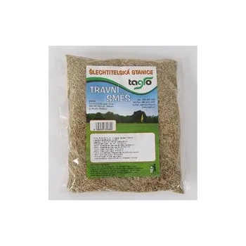 Travní směs Travní směs parková 250g