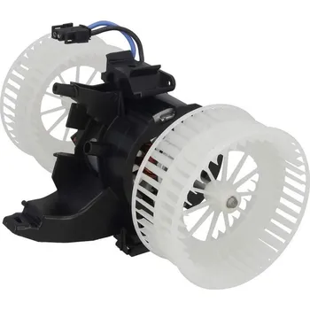 Ventilátor topení a klimatizace vnitřní ventilátor KAMOKA 7790121