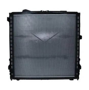Chladič motoru Chladič, chlazení motoru NRF 50154