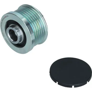 Předstihová spojka KAMOKA RC058