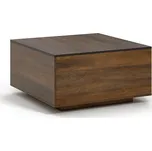 Konfereční stůl Frida - Gala Meble Ořech 80x42.6 cm