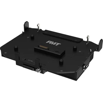 Docking station for Durabook S14I - WW05230130