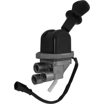Hand Brake Valve - DPM90A