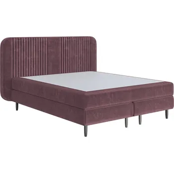 Postel Kontinentální postel do ložnice 160 Swift - Laverto solo 254 195x120 cm