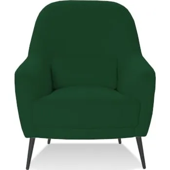 Křeslo Křeslo Rosmarino - Vero bellagio 82 83x97 cm