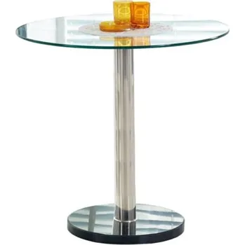 Jídelní stůl Stůl Cyryl - Halmar x74 cm