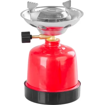 Strend Pro 120B SL2172635X