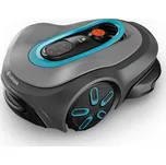 GARDENA Smart Sileno Max 19903-32