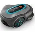Robotická sekačka GARDENA Smart Sileno Max 19903-32