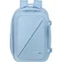 American Tourister Take2Cabin S