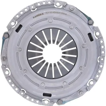 Přítlačný talíř Přítlačný talíř KAMOKA PC112