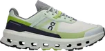 On Running Cloudvista 2 3ME30112853