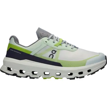 On Running Cloudvista 2 3ME30112853