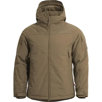 PENTAGON Bunda LCP V2.0 Primaloft® COYOTE velikost: XXL + Doprava zdarma na další nákup
