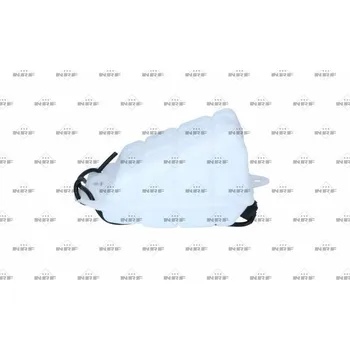 Autobaterie ZBIORNIK WYROWNAWCZY PLYNU CHLODZACEGO, 455017