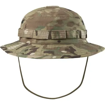 Helikon-Tex® Klobouk BOONIE MK2 rip-stop MULTICAM® velikost: XL