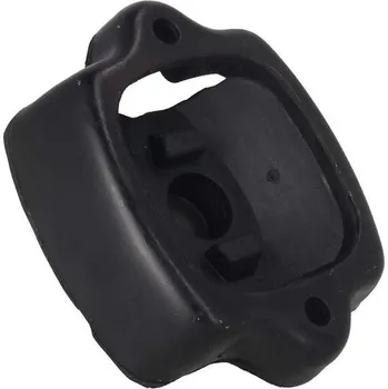 Zavěšení motoru Zavěšení motoru KAMOKA 890522