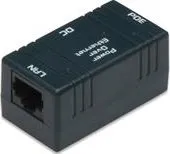 PoE injektor DIGITUS Passive PoE nástěnný box DN-95002