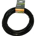 GEKA 17.0113.8 6 mm 15 m