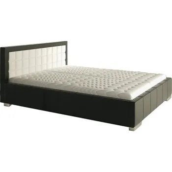 Postel Postel 80270 (100x200) - M&K Foam k110, k110, k0800 117x91 cm