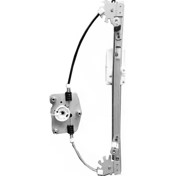 Stahovačka okna Zvedací zařízení oken DOGA 100802