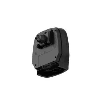 IP kamera LDW Camera OnLane2, Bot Mount, 250 kbps - 4460703900
