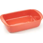 TESCOMA Delícia 622112.00 28 x 18 cm…