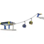 JC Jägerndorfer Uni-G Spielset SFL 1:32