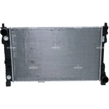 Chladič motoru Chladič, chlazení motoru NRF 55310