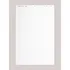 Flipchart Aveli CQE1220 98 x 65 cm