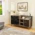 Komoda Casarredo Sparti 74036