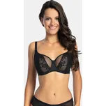 Podprsenka Ada nevyztužená