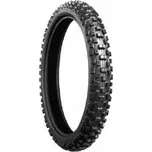 Bridgestone M403 F 70/100-17 M403 40M TT