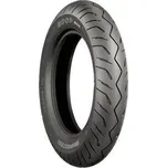 Bridgestone HOOP B03 F 120/80-14 B03 F 58S TL