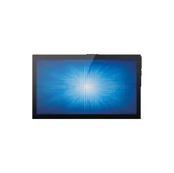 Monitor Elo Touch Elo 2295L 21.5" FHD LCD WVA (400nit LED Backlight), Open Frame, Projected Capacitive 10 Touch, Zero-Bezel, HDMI E146083